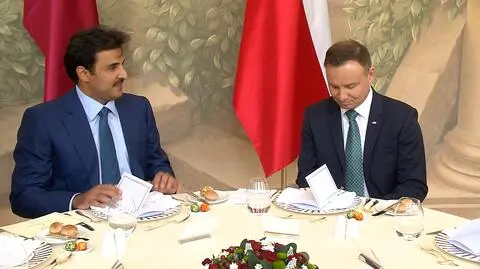 Telefon a protokół dyplomatyczny