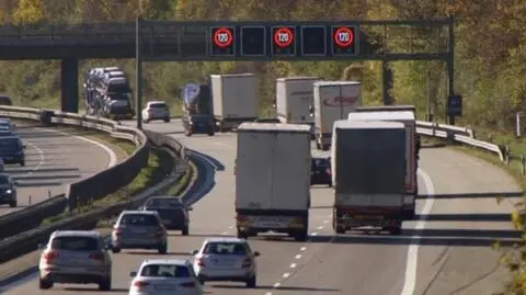 MSW chce zaostrzenia prawa