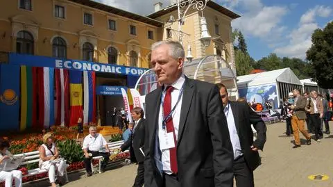 POmpowanie partii