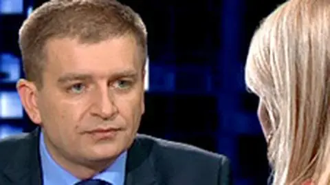Minister: Pełnopłatne recepty? To nieporozumienie