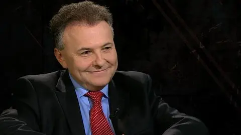 Witold Orłowski