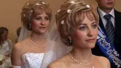 Bliźniacza miłość