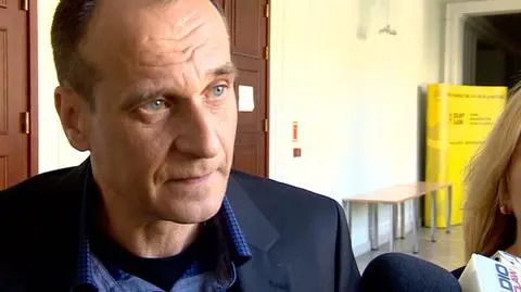 Poparcie dla partii politycznych w lipcu. Sondaż CBOS