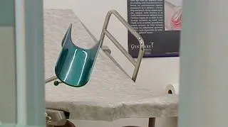 Sąd wyda wyrok w sprawie ginekologów
