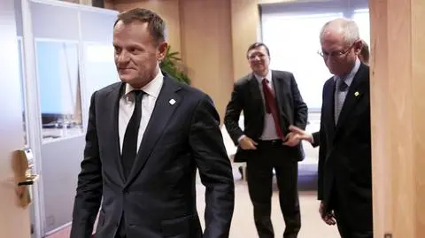 Pawlak krytycznie o polskich negocjacjach na szczycie UE