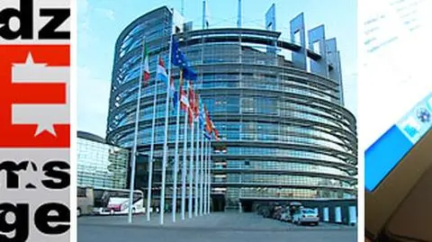 Bruksela decyduje o losie internetu - dziś głosowanie