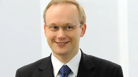 Kamiński z poparciem Senatu