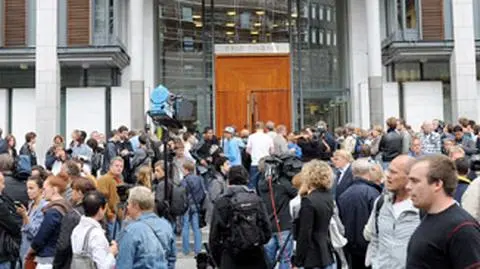 "Breivik może przedłużać proces". Rodziny ofiar także