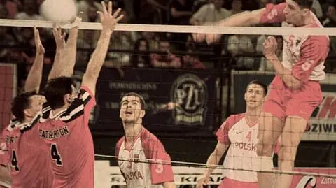 Polski Związek Piłki Siatkowej przez ostatnie lata był dla wielu sportowych dziennikarzy i działaczy wzorem