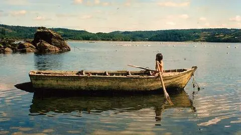 Film polskiej reżyserki powalczy o Oscara