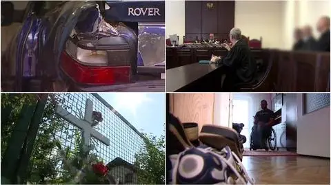 Do zdarzeń doszło w 2004 r.