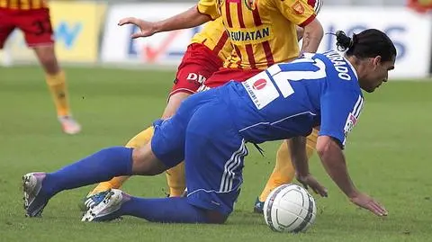jurado