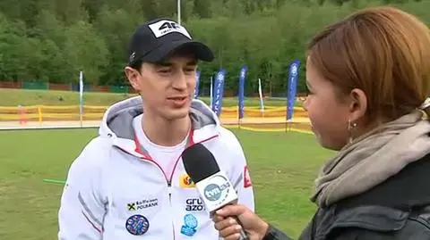 Wychowali sportowych mistrzów, grozi im likwidacja