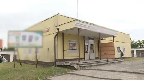 Atak nożownika w Kożuchowie. Ranne dwie kobiety