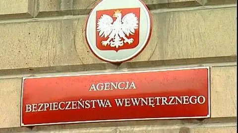 Sąd: ABW powinna ujawnić liczbę podsłuchów