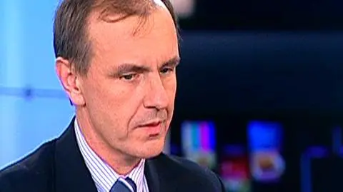 Klich: NATO nas nie docenia