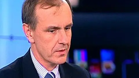 Klich: NATO nas nie docenia