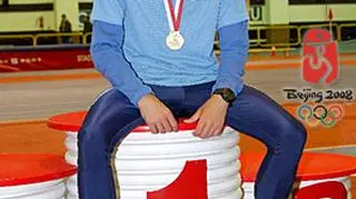 Grzegorz Sudoł