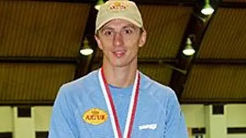 Grzegorz Sudoł