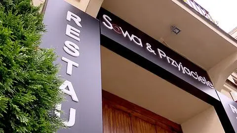 Speckomisja: obce służby nie miały związku z podsłuchami 