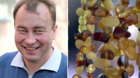 Sąd decyduje o ekstradycji rosyjskiego biznesmena. 
Adwokaci przekonują, że grozi mu prześladowanie