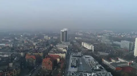 EU's top court says Poland breached air pollution rules