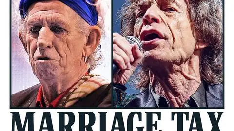 Brytyjska gazeta o koncercie Stonesów: "Noc żywych trupów"