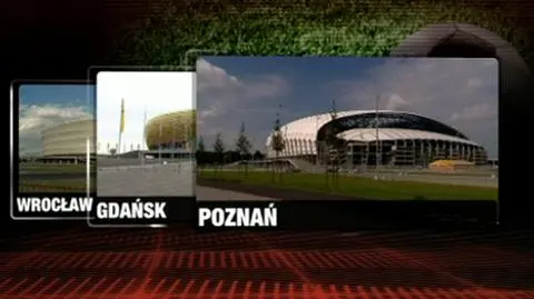Walka o przetrwanie po Euro