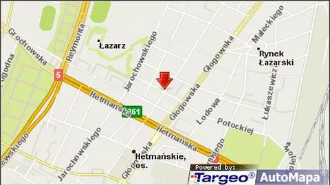 Zderzyła się z karetką. Dwie osoby ranne