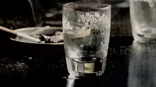 Sprawa trafi do sądu rodzinnego