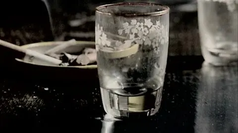 Matka z 2 promilami opiekowała się małymi dziećmi