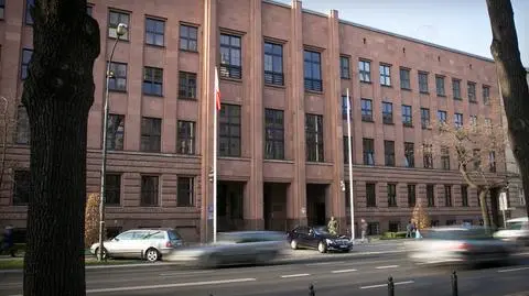 Projekt zmian w ustawie o służbie zagranicznej przyjęty przez rząd