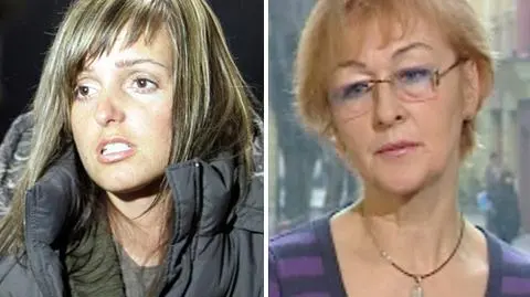 Rodziny żołnierzy nie przyjmują przeprosin od Aleksandra Szczygły