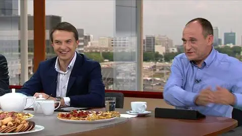 Język debaty publicznej