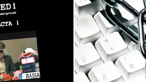 Jest śledztwo ws. blokowania rządowych stron