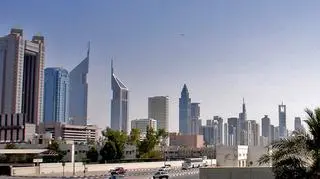 Konferencja w Dubaju potrwa do 14 grudnia
