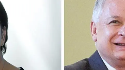 Koszyk przeszedł,
 prezydent podpisał ustawę