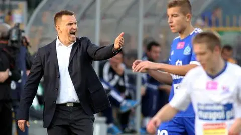 ojrzynski