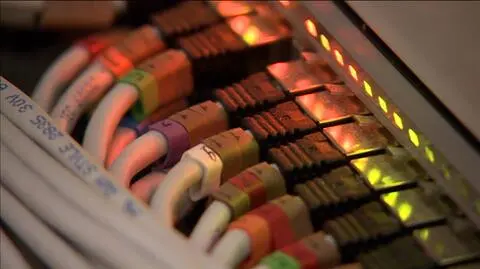 Szybszy internet na Dolnym Śląsku. 
Ruszyła budowa sieci szerokopasmowej