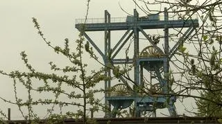 Tamar Resources wants to reopen the state-owned Krupiński mine in Silesia as a coking coal mine