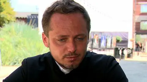 Ksiądz Misiak jest znany z niekonwencjonalnych pomysłów. Na przykład w 2016 zorganizował akcję "Modlitwą w dopalacze" (nagranie z 19 maja 2016 roku)