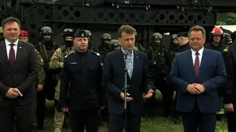 Złośliwość rzeczy martwych