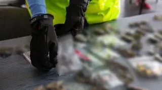 Za posiadanie takich przedmiotów grożą nawet 2 lata więzienia 