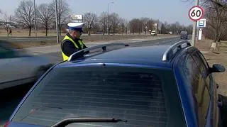 Nowe zmiany w przepisach dotyczących immunitetu