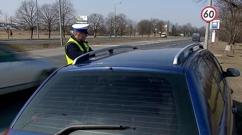 Senat uchwalił ograniczenie immunitetu w zakresie płacenia mandatów