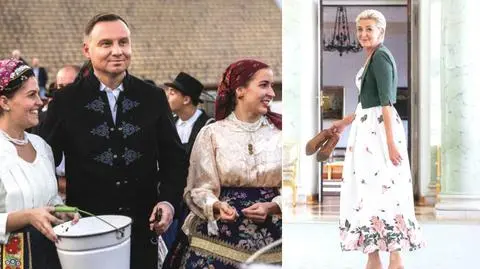Co WOŚP kupi w tym roku? Sprawdzamy i pokazujemy (materiał "Faktów" TVN z 6 stycznia)