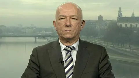 Ćwiąkalski: Prokuratura opiera się naciskom. Nie idzie na skróty ws. Mariusza T. 