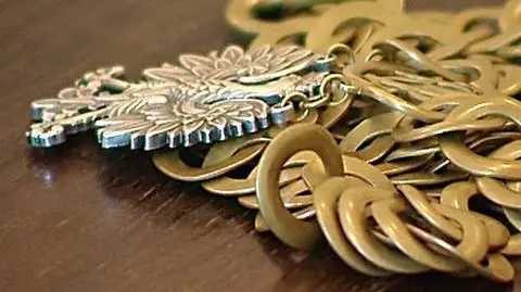 Dostanie 12 tys. zł odszkodowania za prześladowanie w PRL