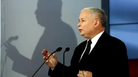 Likwidacja gimnazjów i koniec NFZ? PiS zaprezentuje swój nowy program