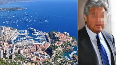 Były konsul honorowy RP nie przyznaje się do zlecenia zabójstwa teściowej